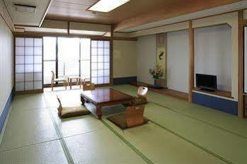 Kyo No Yado Rakucho Kyōto Exterior foto